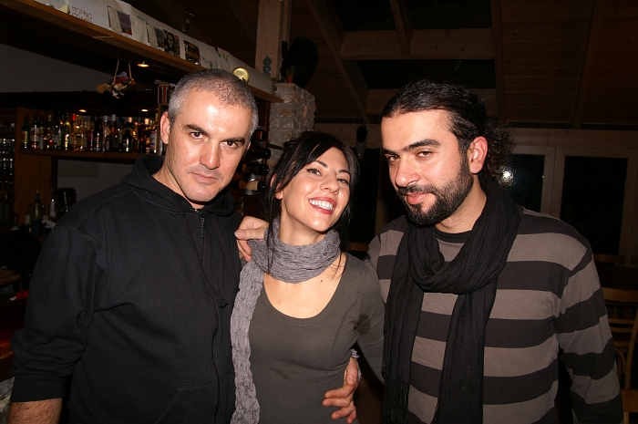 PICT1363 small BAD HOUR TRIO.jpg - 234813 Bytes